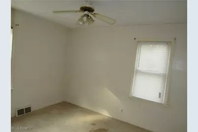 4550 Effie Road, Loveland, OH 44105 - Photo 8