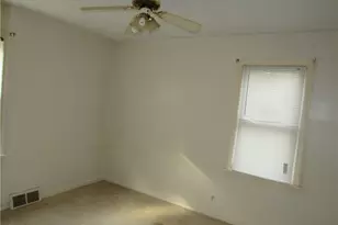 4550 Effie Rd, Loveland, OH 44105 - Photo 8