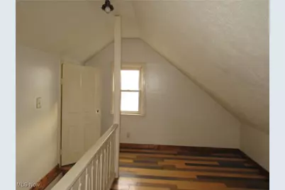 4550 Effie Road, Loveland, OH 44105 - Photo 20