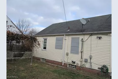 4550 Effie Road, Loveland, OH 44105 - Photo 28