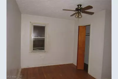 4550 Effie Road, Loveland, OH 44105 - Photo 14