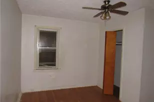 4550 Effie Rd, Loveland, OH 44105 - Photo 14