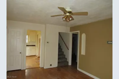 4550 Effie Road, Loveland, OH 44105 - Photo 4