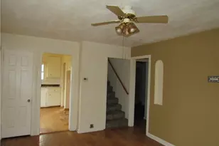 4550 Effie Rd, Loveland, OH 44105 - Photo 4