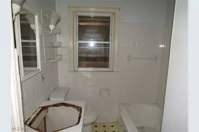 4550 Effie Road, Loveland, OH 44105 - Photo 12