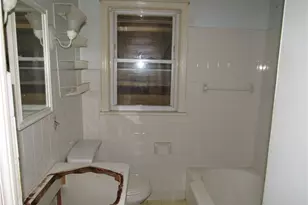 4550 Effie Rd, Loveland, OH 44105 - Photo 12