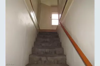 4550 Effie Road, Loveland, OH 44105 - Photo 16