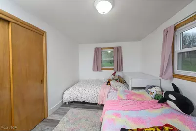 5355 Fulton Drive NW, Canton, OH 44718 - Photo 10