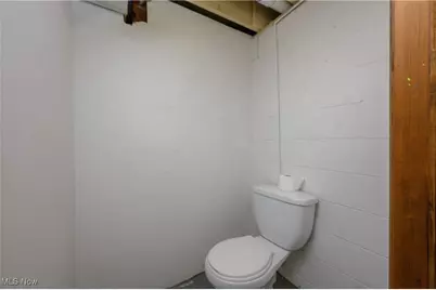 5355 Fulton Drive NW, Canton, OH 44718 - Photo 18