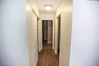 2025 Foxglove Lane, Grandview Heights, OH 44147 - Photo 22