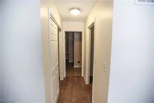 2025 Foxglove Ln, Grandview Heights, OH 44147 - Photo 22