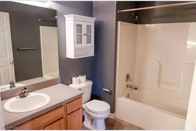 2025 Foxglove Lane, Grandview Heights, OH 44147 - Photo 30