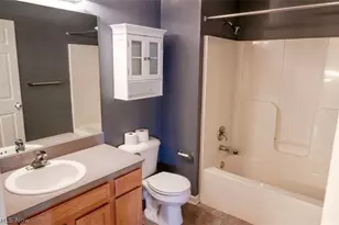 2025 Foxglove Ln, Grandview Heights, OH 44147 - Photo 30