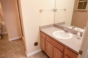 2025 Foxglove Ln, Grandview Heights, OH 44147 - Photo 16