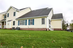 2025 Foxglove Ln, Grandview Heights, OH 44147 - Photo 36