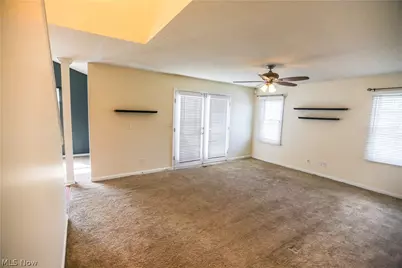 2025 Foxglove Lane, Grandview Heights, OH 44147 - Photo 6