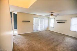 2025 Foxglove Ln, Grandview Heights, OH 44147 - Photo 6