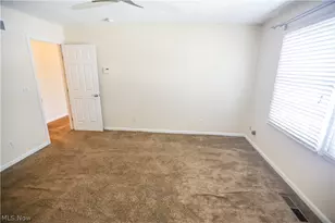 2025 Foxglove Ln, Grandview Heights, OH 44147 - Photo 24