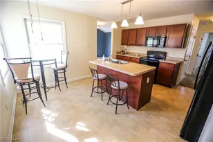 2025 Foxglove Ln, Grandview Heights, OH 44147 - Photo 16