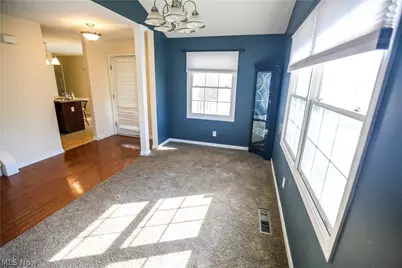 2025 Foxglove Lane, Grandview Heights, OH 44147 - Photo 12