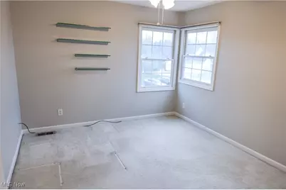 2025 Foxglove Lane, Grandview Heights, OH 44147 - Photo 28