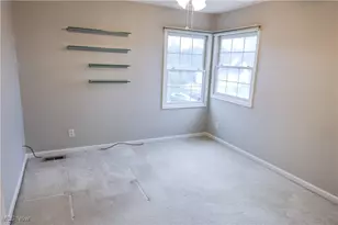 2025 Foxglove Ln, Grandview Heights, OH 44147 - Photo 28