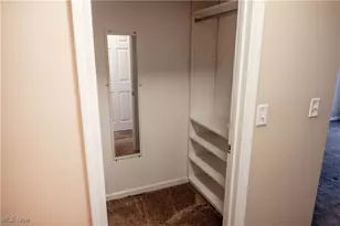 2025 Foxglove Ln, Grandview Heights, OH 44147 - Photo 26