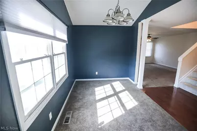 2025 Foxglove Lane, Grandview Heights, OH 44147 - Photo 10