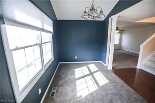 2025 Foxglove Ln, Grandview Heights, OH 44147 - Photo 10