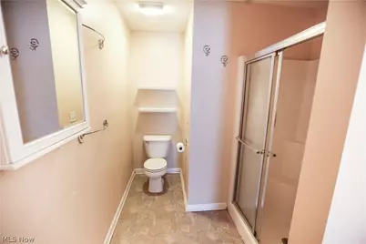 2025 Foxglove Lane, Grandview Heights, OH 44147 - Photo 24