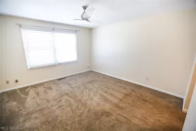 2025 Foxglove Lane, Grandview Heights, OH 44147 - Photo 20