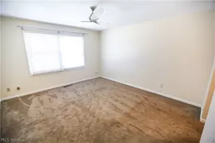 2025 Foxglove Ln, Grandview Heights, OH 44147 - Photo 20