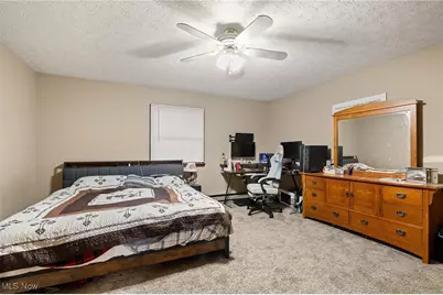 52718 Fitchville Eastern Road, New London, OH 44851 - Photo 8
