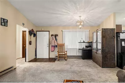 52718 Fitchville Eastern Road, New London, OH 44851 - Photo 2