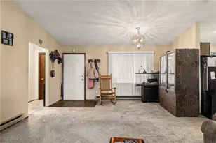 52718 Fitchville-Eastern Rd, New London, OH 44851 - Photo 2