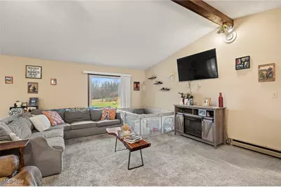 52718 Fitchville Eastern Road, New London, OH 44851 - Photo 4