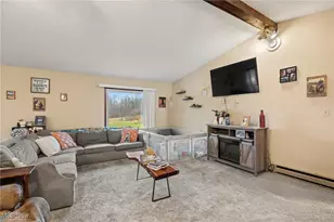 52718 Fitchville-Eastern Rd, New London, OH 44851 - Photo 4