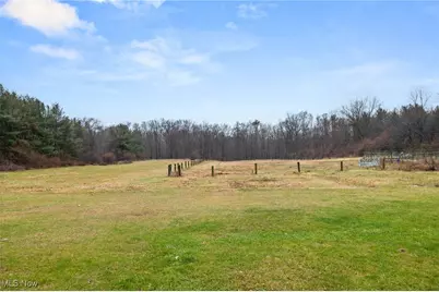 52718 Fitchville Eastern Road, New London, OH 44851 - Photo 20