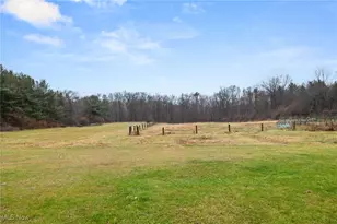 52718 Fitchville-Eastern Rd, New London, OH 44851 - Photo 20