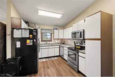 52718 Fitchville Eastern Road, New London, OH 44851 - Photo 6