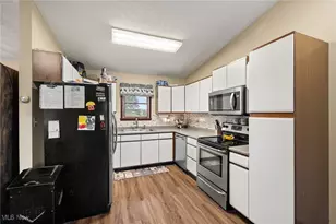 52718 Fitchville-Eastern Rd, New London, OH 44851 - Photo 6