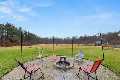 52718 Fitchville Eastern Road, New London, OH 44851 - Photo 18