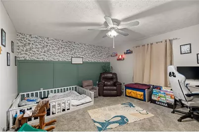 52718 Fitchville Eastern Road, New London, OH 44851 - Photo 10