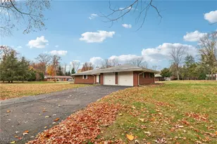 7143 Dogwood Ln, Mentor, OH 44060 - Photo 22