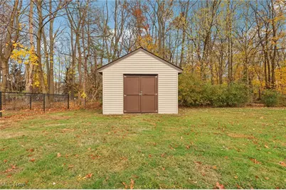 7143 Dogwood Lane, Mentor, OH 44060 - Photo 26