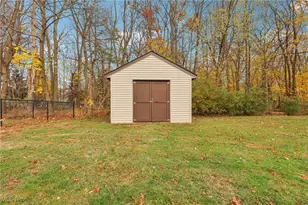 7143 Dogwood Ln, Mentor, OH 44060 - Photo 26