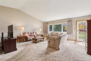 7143 Dogwood Ln, Mentor, OH 44060 - Photo 6