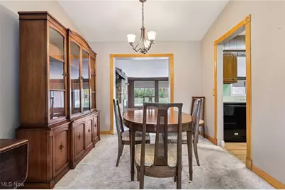 7143 Dogwood Lane, Mentor, OH 44060 - Photo 8