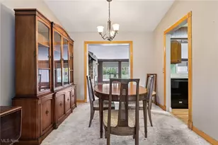 7143 Dogwood Ln, Mentor, OH 44060 - Photo 8