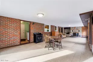 7143 Dogwood Ln, Mentor, OH 44060 - Photo 18